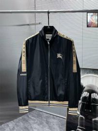 Picture of Burberry Jackets _SKUBurberryM-3XL12yn12112282